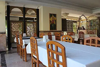 Otel Eyfel 3*
