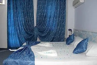 Otel Eyfel 3*