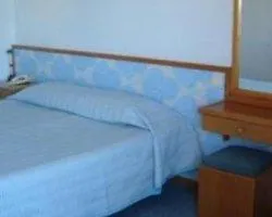 Otel Eyfel