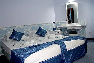 Eyfel Okurcalar
